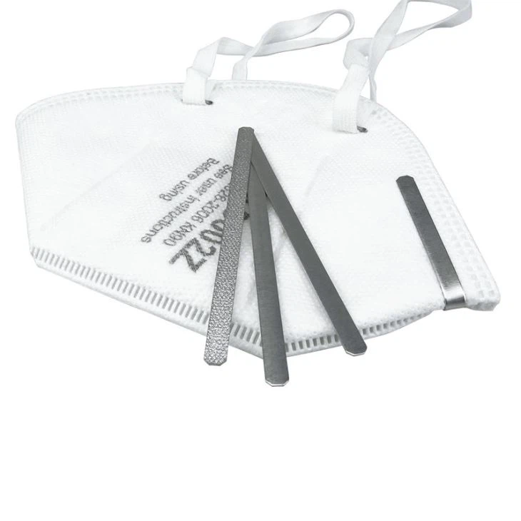 alu twist tie（7）