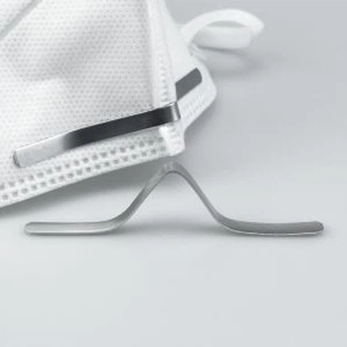 0. 5 mm Aluminijska nosna žica debljine