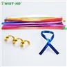Twist Ties: odličan pomoćnik za dom i ured