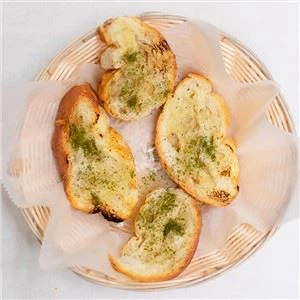 Papir koji je od masnih masnoce kineskog proizvođača