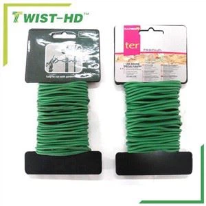 Soft Twist kravata za baštu