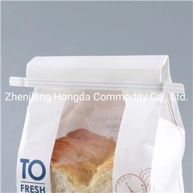 Twist Kravata na kruhu