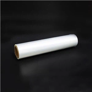 Prilagođeno štampane plastične folije za laminiranje u rolni za mašinu za automatsko pakovanje