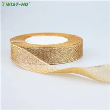 Presavijte poklon kutiju Papirna vrećica s trakom